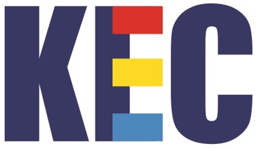 KEC