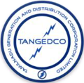 TANGEDCO