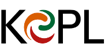 KCPL