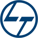 L&T