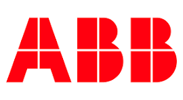 ABB