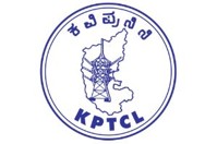 KPTCL