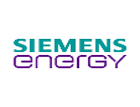 SIEMENS ENERGY