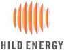 HILD ENERGY