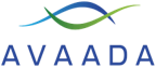 AVAADA