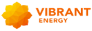 VIBRANT
